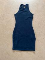 Damen Mini Kleid Hessen - Kirtorf Vorschau