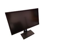 BenQ PD2700Q - Refurbished inkl. GWL - 27" 1440p 100% sRGB Baden-Württemberg - Göppingen Vorschau