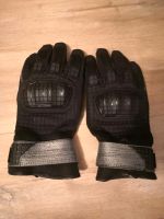 Motorradhandschuhe Spidi XXL Dresden - Neustadt Vorschau