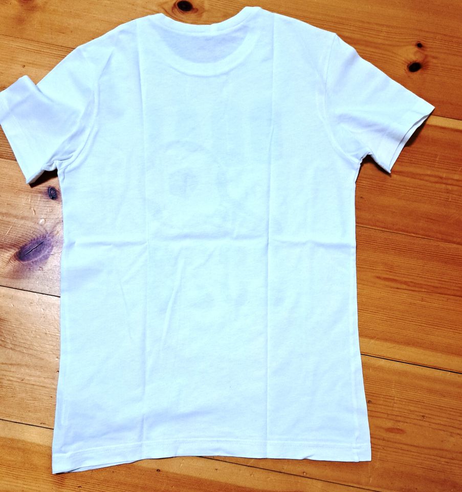 neuwertig T-Shirt 170 cm United Colors of Benetton wie neu in Berlin