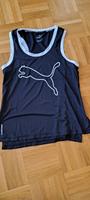 Shirt, Sportshirt, Puma, Gr.XS Brandenburg - Glienicke/Nordbahn Vorschau