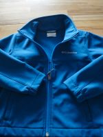 Softshelljacke Columbia Junge Rheinland-Pfalz - Montforterhof Vorschau