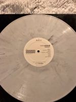Vinyl | Brian Sanhaji | neutron ep | rheinTime Records Köln - Ehrenfeld Vorschau