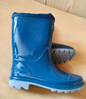 Kinder Gummistiefel Richter Gr. 35, sehr gut Niedersachsen - Oetzen Vorschau