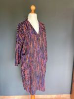 COS Kleid Kaftan bunt Gr. 40 Eimsbüttel - Hamburg Eimsbüttel (Stadtteil) Vorschau