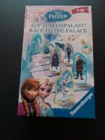 Auf zum Eispalast! Reisespiel, Mitbringsel, Würfelspiel Kreis Pinneberg - Tornesch Vorschau