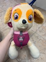 Paw Patrol Skye kleine Rucksack Rheinland-Pfalz - Weißenthurm   Vorschau