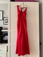 Rotes Kleid Pankow - Prenzlauer Berg Vorschau
