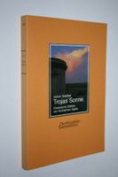 Achim Sperber - Trojas Sonne. Klassische Stätten der türk. Ägäis Nordrhein-Westfalen - Eschweiler Vorschau