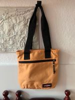 Eastpak Handtasche Dresden - Äußere Neustadt Vorschau