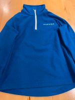 Dare2b Fleece Pullover Pulli Gr. 128 Fleecepullover Baden-Württemberg - Villingen-Schwenningen Vorschau