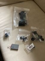 PlayStation 4 Controller Ersatzteile Schleswig-Holstein - Rendsburg Vorschau