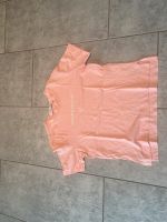 Calvin Klein T-Shirt XS rosa Schleswig-Holstein - Selent Vorschau