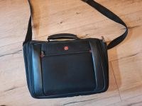 Wenger Laptoptasche Hessen - Darmstadt Vorschau