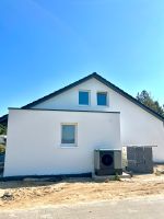 !!! Barrierefreie moderne und effiziente Bungalows mit NUR 100 EUR Nebenkosten !!! Schleswig-Holstein - Hohn Vorschau