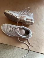 Nike Schuhe 38.5 Hessen - Mörlenbach Vorschau