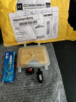 Stihl MS 170,171 Inspektion Paket Münster (Westfalen) - Coerde Vorschau