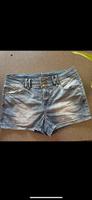 Verkaufe diese tolle Hotpant von Only Niedersachsen - Visselhövede Vorschau