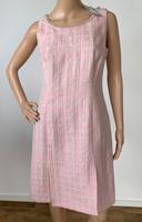 Damen Leinen Sommerkleid, von Comma, Größe 36/38, neu Eimsbüttel - Hamburg Rotherbaum Vorschau