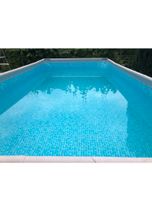 Summer Waves Frame Pool 549x132x274 Nordrhein-Westfalen - Herdecke Vorschau