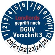 Elektrikermeister / Elektroingenieur für DGUV-Prüfungen gesucht Sachsen - Putzkau Vorschau