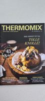 10 Thermomix Rezepthefte Essen - Essen-Werden Vorschau