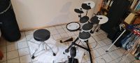 Roland TD-kv V-Drum Set Bayern - Fahrenzhausen Vorschau