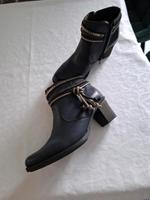 Stiefelette Niedersachsen - Horneburg Vorschau