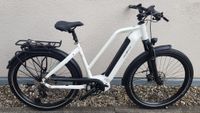 Velo-de-Ville LEB990, 27,5" Bayern - Poing Vorschau