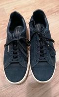Sneaker von Jack and Jones Bayern - Bad Endorf Vorschau