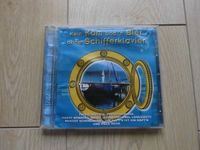 Kein Köm und 'n Bier ohne Schifferklavier CD 4011222019905 Flensburg - Mürwik Vorschau