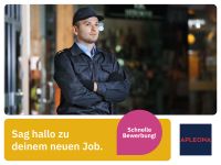 Schutz- und Sicherheitskraft (w/m/d) (Apleona Group) Sicherheitsdienst  Sicherheitsmitarbeiter Objektschutzmitarbeiter Berlin - Charlottenburg Vorschau