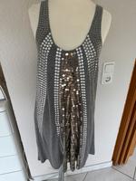 Süßes Kleid M Rheinland-Pfalz - Berg Vorschau