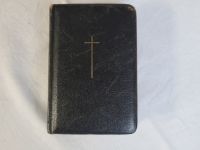 evangelisches Gesangbuch Verlag W. Crüwell Dortmund 1935 Saarbrücken-Dudweiler - Dudweiler Vorschau