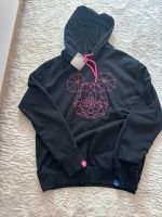 100 Jahre Disney Pullover Pulli Gr.M Nordrhein-Westfalen - Herne Vorschau