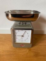 Wesco Retro Waage Uhr Nordrhein-Westfalen - Detmold Vorschau