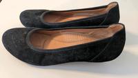Gabor Damen Schuhe Ballerinas Düsseldorf - Benrath Vorschau