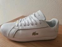 Damen Sneaker Lacoste Bayern - Deggendorf Vorschau