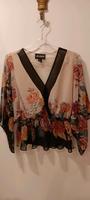 Shirt  Bluse von H&M. Neuwertig München - Moosach Vorschau