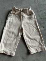 Zara Jeans 92 Baden-Württemberg - Rastatt Vorschau