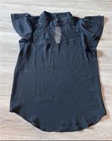 Damen Top Bluse Gr S Kreis Pinneberg - Schenefeld Vorschau
