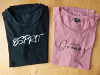 T-Shirts ESPRIT, Blind Date, 36/ 164 Thüringen - Gera Vorschau