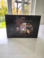 PAJ GPS Tracker ALLROUND Finder 4G Hessen - Rauschenberg Vorschau