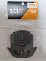 Klett Patch, Patches Original 5.11 Tactical Wing Shot Patch Nordrhein-Westfalen - Recklinghausen Vorschau