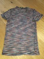 T-Shirt FSBN Bayern - Siegsdorf Vorschau
