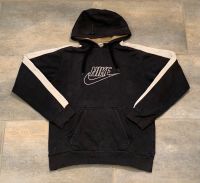 Nike Vintage Hoodie / Sweater Nordfriesland - Niebüll Vorschau