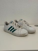 Adidas Schuhe Niedersachsen - Leer (Ostfriesland) Vorschau
