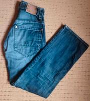 G-Star Raw Denim Jeans Gr. 26/32 Sachsen - Dohna Vorschau