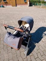 ABC Kinderwagen Niedersachsen - Bösel Vorschau