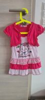 Kleid Hello Kitty Gr. 92 Nordrhein-Westfalen - Iserlohn Vorschau